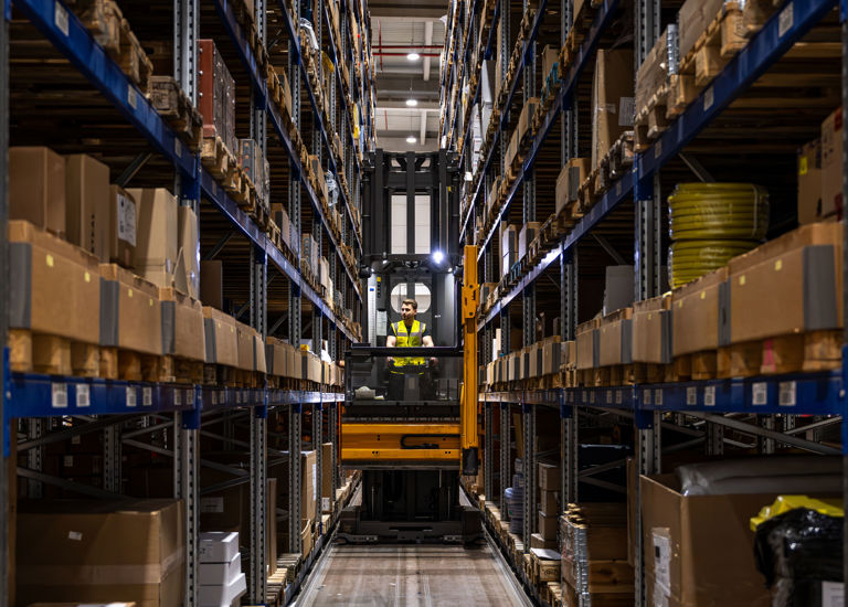 01 RS Germany Warehouse 309 (1)