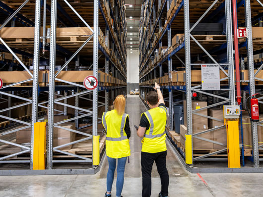 01 RS Germany Warehouse 215 (1)