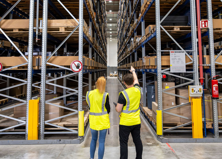 01 RS Germany Warehouse 215 (1)