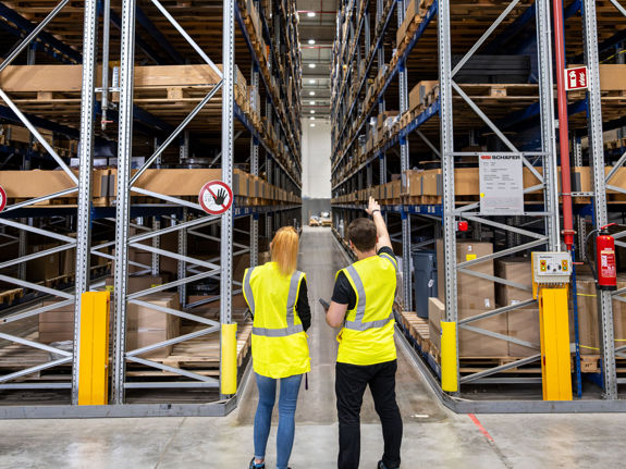 01 RS Germany Warehouse 215 (1)