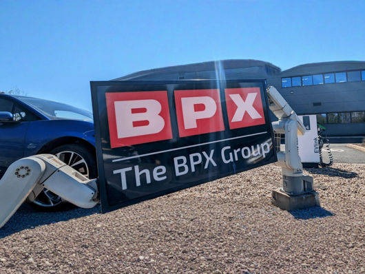 BPX Cropped C Pad,B Gen Fill,W 1536,H 1099