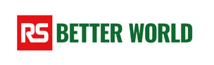 RS Better World No Leaf