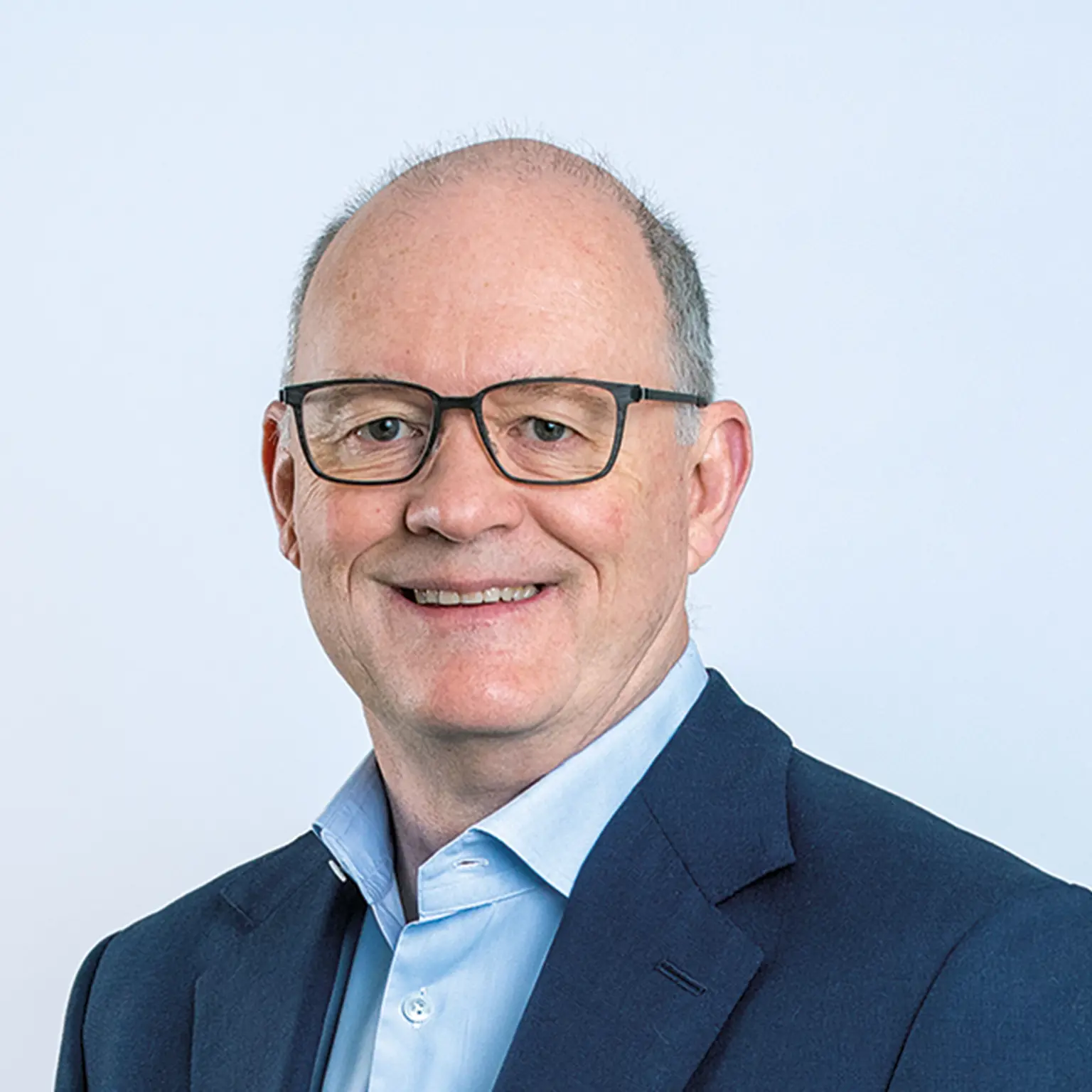 Simon Pryce Heart Attack: What Really Happened? - v16jzs8