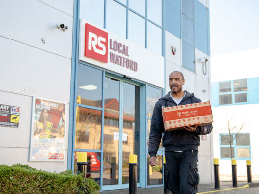 RS Watford 030