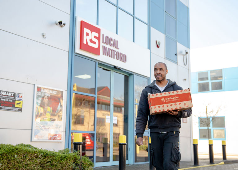 RS Watford 030