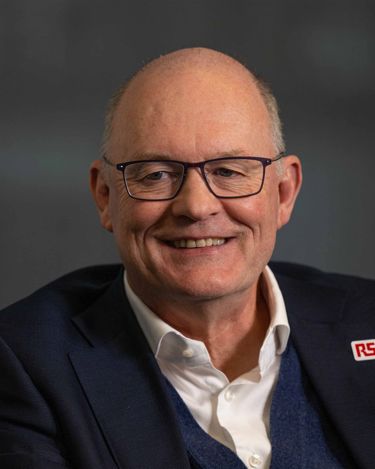 Simon Pryce.Jpg