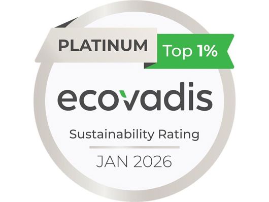RS Group Ecovadis Platinum Logo 2026 C Pad,W 1240,H 826