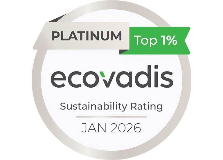 RS Group Ecovadis Platinum Logo 2026 C Pad,W 1240,H 826