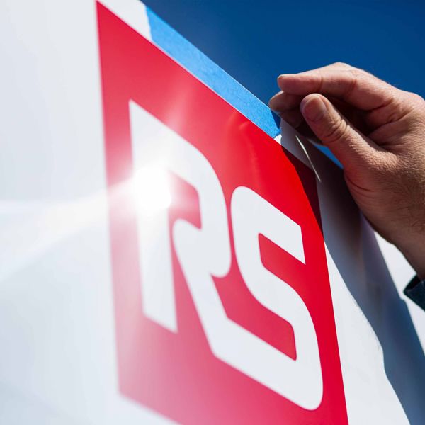 RS Components Strengthens Presence in APAC with Official Launch in ...