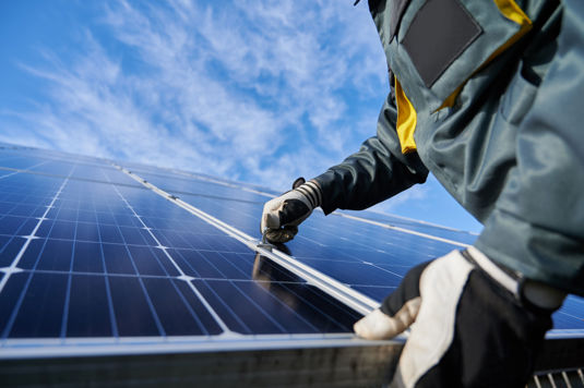 Net Zero Heroes