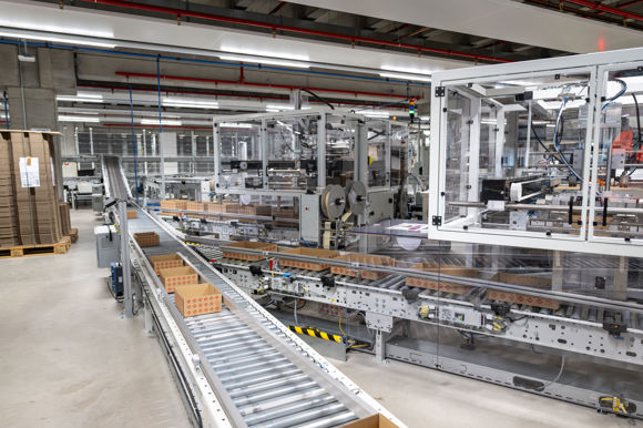 01 RS Germany Warehouse 780