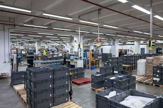 01 RS Germany Warehouse 36