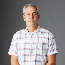 Eric Walling V2