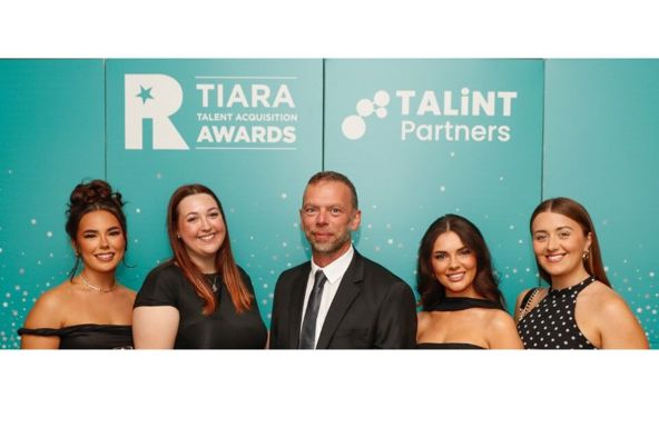 Talent Acquisition 2 (1)