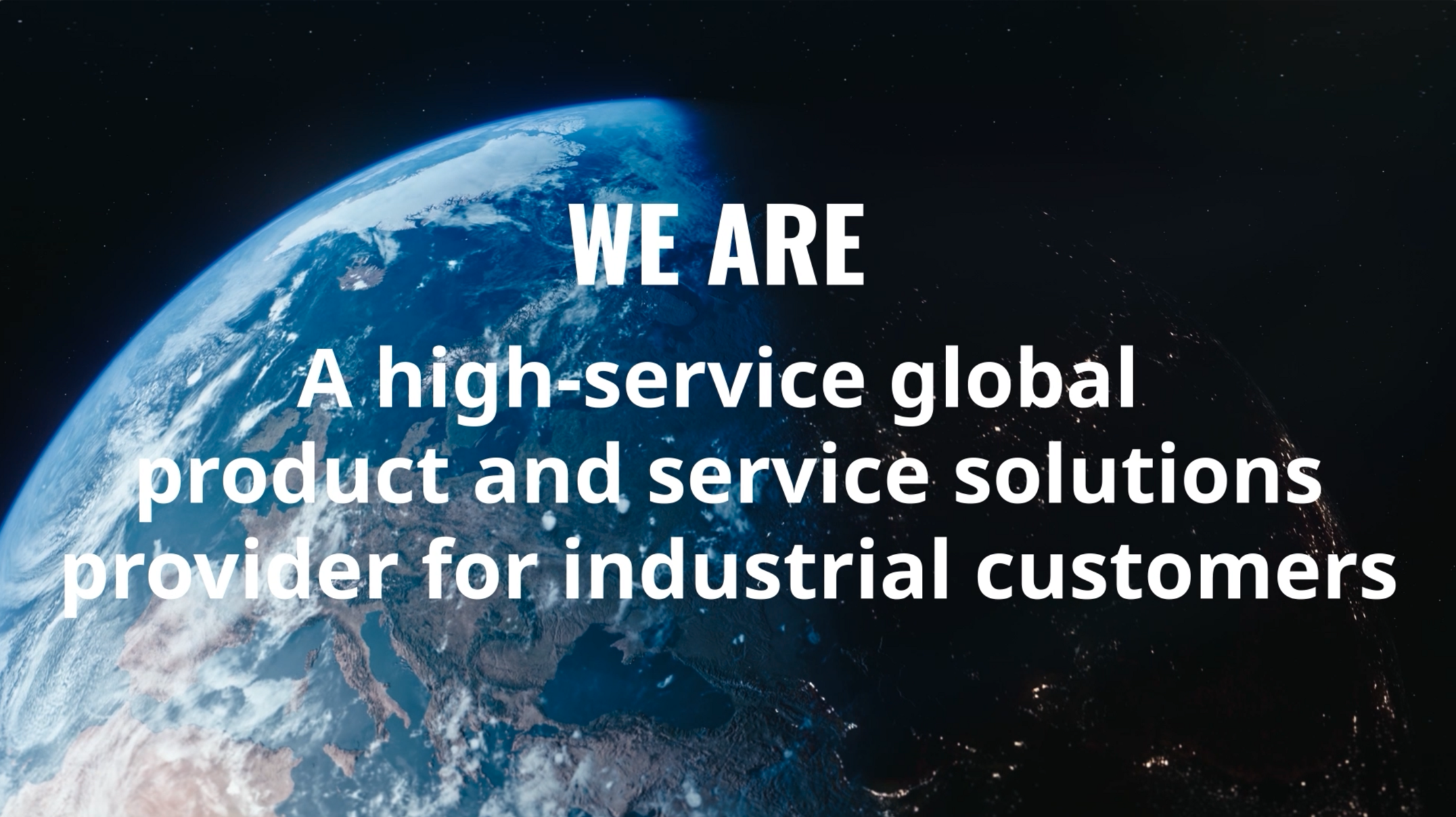 About Us: Our Purpose, Culture and History - RS Group